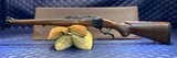 99% New Ruger no. 1 7x57, 20