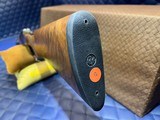 99% New Ruger no. 1 7x57, 20