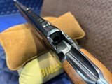 99% New Ruger no. 1 7x57, 20