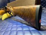 99% New Ruger no. 1 7x57, 20