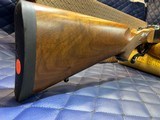 99% New Ruger no. 1 7x57, 20