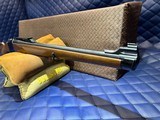 99% New Ruger no. 1 7x57, 20