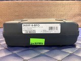 Very Good Sig P365 Fuse 9mm, 4.3