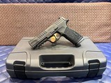 Very Good Sig P365 Fuse 9mm, 4.3
