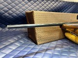 Used Ruger M77 .270win, 22