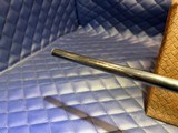 Used Ruger M77 .270win, 22