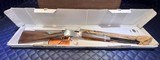 Light Handling Marks Henry Evil Roy .22lr, 17