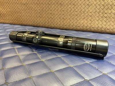 Winchester Model 70 Supergrade375 H&H Pre 64 African Big Game Rifle MFG 1955 and Good Mojo! - Image 20 of 25