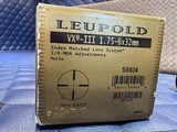 Winchester Model 70 Supergrade375 H&H Pre 64 African Big Game Rifle MFG 1955 and Good Mojo! - Image 17 of 25