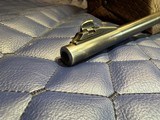 Winchester Model 70 Supergrade375 H&H Pre 64 African Big Game Rifle MFG 1955 and Good Mojo! - Image 3 of 25