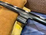 Lightly Used Factory Mint Vent Rib Remington 11-48 Barrel - Image 9 of 9