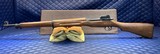 Used Winchester 1917 .30-06, 26