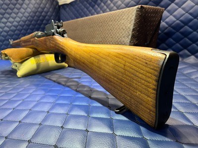 Used Winchester 1917 .30-06, 26