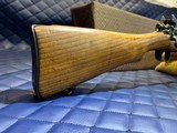 Used Winchester 1917 .30-06, 26