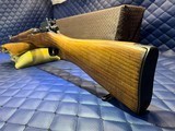 Used Winchester 1917 .30-06, 26