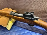 Used Winchester 1917 .30-06, 26