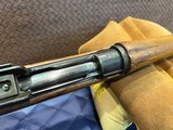 Used Winchester 1917 .30-06, 26