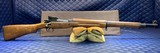 Used Winchester 1917 .30-06, 26