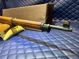 Used Winchester 1917 .30-06, 26