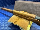 Used Winchester 1917 .30-06, 26