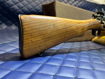 Used Winchester 1917 .30-06, 26