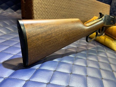 Nearly New Winchester 94AE .30-30, 20” Barrel - Image 15 of 16