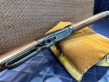 Nearly New Winchester 94AE .30-30, 20” Barrel - Image 14 of 16