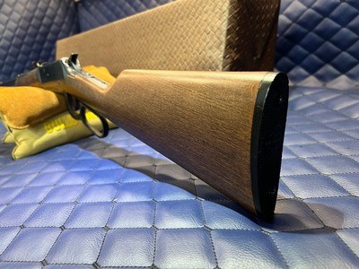 Nearly New Winchester 94AE .30-30, 20” Barrel - Image 6 of 16