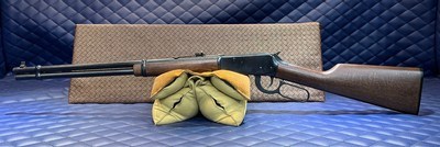 Nearly New Winchester 94AE .30-30, 20” Barrel - Image 1 of 16
