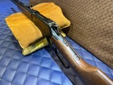 Nearly New Winchester 94AE .30-30, 20” Barrel - Image 5 of 16