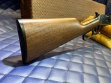 Nearly New Winchester 94AE .30-30, 20” Barrel - Image 15 of 16