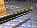 Nearly New Winchester 94AE .30-30, 20” Barrel - Image 10 of 16