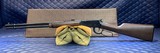 Nearly New Winchester 94AE .30-30, 20” Barrel - Image 1 of 16