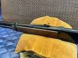 Nearly New Winchester 94AE .30-30, 20” Barrel - Image 3 of 16