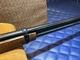 Nearly New Winchester 94AE .30-30, 20” Barrel - Image 11 of 16