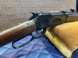 Nearly New Winchester 94AE .30-30, 20” Barrel - Image 13 of 16