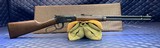 Nearly New Winchester 94AE .30-30, 20” Barrel - Image 8 of 16