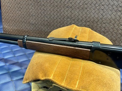 Nearly New Winchester 94AE .30-30, 20” Barrel - Image 3 of 16