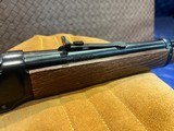 Nearly New Winchester 94AE .30-30, 20” Barrel - Image 12 of 16