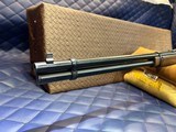 Nearly New Winchester 94AE .30-30, 20” Barrel - Image 2 of 16