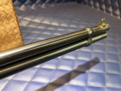 Nearly New Winchester 94AE .30-30, 20” Barrel - Image 10 of 16