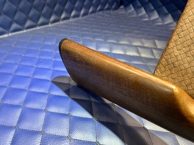 Nearly New Winchester 94AE .30-30, 20” Barrel - Image 16 of 16