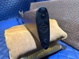 Nearly New Winchester 94AE .30-30, 20” Barrel - Image 7 of 16