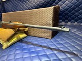 Used Savage 99E .30-30, 20” Barrel - Image 10 of 17