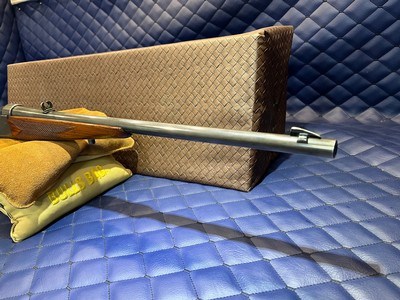 Used Savage 99E .30-30, 20” Barrel - Image 10 of 17