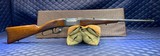 Used Savage 99E .30-30, 20” Barrel - Image 9 of 17