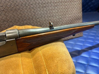 Used Savage 99E .30-30, 20” Barrel - Image 11 of 17