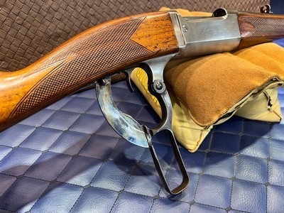Used Savage 99E .30-30, 20” Barrel - Image 14 of 17