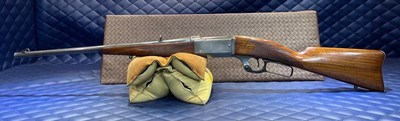 Used Savage 99E .30-30, 20” Barrel - Image 1 of 17