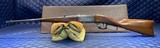 Used Savage 99E .30-30, 20” Barrel - Image 1 of 17